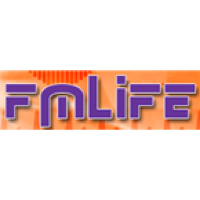 FM Life