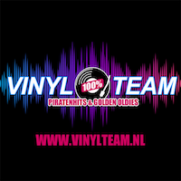 VinylTeam