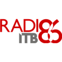 Radio ITB86