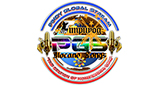 PGS Timpuyog Ilocano Radio