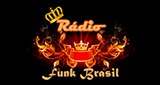 Radio Funkbrasil