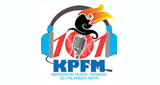 Radio 101KPFM