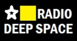 Radio Deep Space