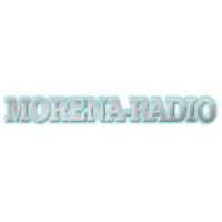 Morena Radio