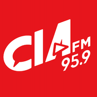 CiaFM 95.9