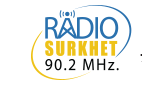 Radio Surkhet