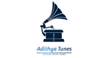 ADITHYA TUNES FM