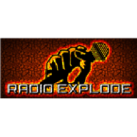 Radio Explode