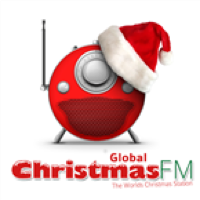 Global Christmas FM