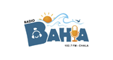 Radio Bahia Chala