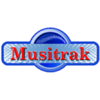 Musitrak