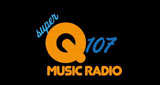 Super Q 107