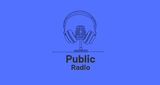 Public Radio Alabama