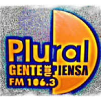 Radio FM Plural