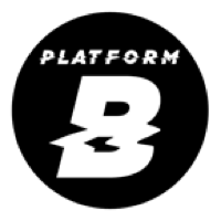 Platform B