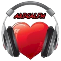 Radio Ardeal Fm Disco&Dance