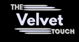 The Velvet Touch