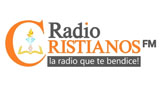 Cristianos FM