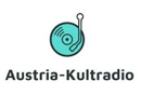 Austria Kult Radio