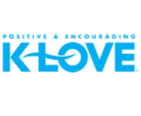 103.9 K-Love KVLX