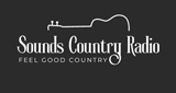 Sounds Country Radio