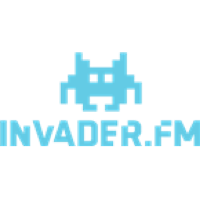 InvaderFM