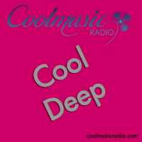 Cool Deep