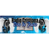 Radio Dios D Pacto