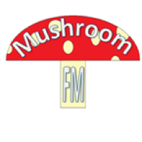Mushroom FM