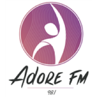 Rádio Adore FM