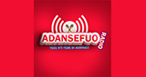 Adansefuo Radio
