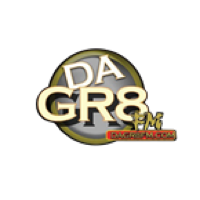 Dagr8fm