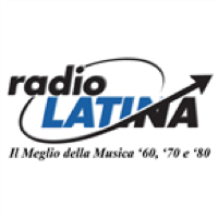 Radio Latina 98.3
