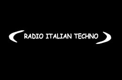 Radio Italian Techno