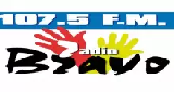 Radio Bravo 107.5 FM