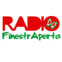 Radio Finestra Aperta