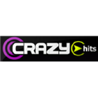 Radio Crazy Hits
