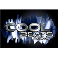 Cool Beats Radio