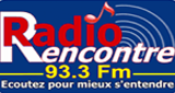 Radio Rencontre