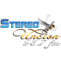 Radio Stereo Uncion 93.7 FM