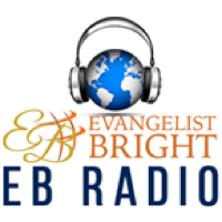 Evangelist Bright Radio
