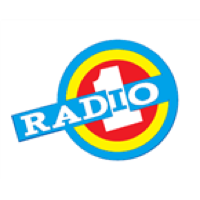Radio Uno (Cali)