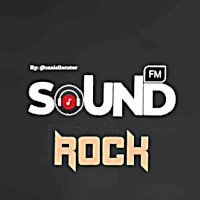 Rádio Sound FM - Rock