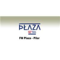 FM Plaza Pilar
