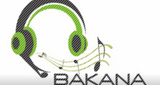 Radio Bakana