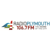 Greatest Hits Radio (Plymouth) 