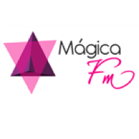 Magica FM