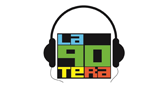 Radio La Noventera