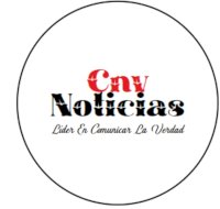 Cnv Noticias