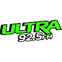 Ultra Radio Puebla 92.5